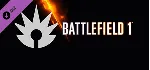 Battlefield 1 Shortcut Kit: Assault Bundle DLC