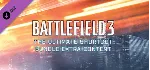 Battlefield 3™ The Ultimate Shortcut Bundle DLC
