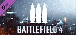 Battlefield 4™ Support Shortcut Kit DLC * STEAM RU ⚡ 