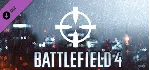 Battlefield 4™ Recon Shortcut Kit DLC * STEAM RU ⚡ 