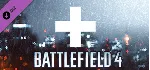 Battlefield 4™ Assault Shortcut Kit DLC * STEAM RU ⚡ 