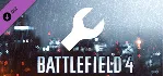 Battlefield 4™ Engineer Shortcut Kit DLC * STEAM RU ⚡ 