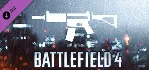 Battlefield 4™ Carbine Shortcut Kit DLC * STEAM RU ⚡ 