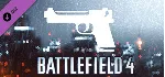 Battlefield 4™ Handgun Shortcut Kit DLC * STEAM RU ⚡ 