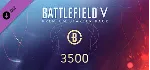 Battlefield V - Premium Starter Pack DLC * STEAM RU ⚡ 