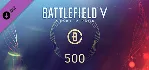 Battlefield V - Starter Pack DLC * STEAM RU ⚡ 