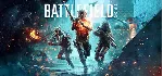 Battlefield™ 2042 * STEAM RU ⚡ АВТО 💳 0%