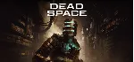 Dead Space * STEAM РОССИЯ ⚡ АВТОДОСТАВКА 💳 0% КАРТЫ