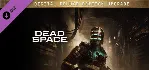 Dead Space Digital Deluxe Edition Upgrade DLC