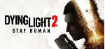 Dying Light 2: Reloaded Edition * STEAM РФ/КЗ/СНГ