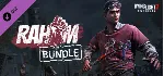 Dying Light 2 - Rahim Bundle DLC * STEAM RU ⚡ 