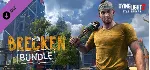 Dying Light 2 - Brecken Skin Bundle DLC * STEAM RU ⚡ 