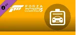 Forza Horizon 5 Car Pass DLC * STEAM RU ⚡ АВТО 💳 0%