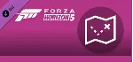 Forza Horizon 5 Treasure Map DLC * STEAM RU ⚡ 