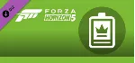 Forza Horizon 5 VIP Membership DLC * STEAM RU ⚡ 