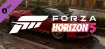 Forza Horizon 5 2017 Ferrari J50 DLC * STEAM RU ⚡ 