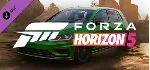 Forza Horizon 5 2021 VW Golf R DLC * STEAM RU ⚡ 
