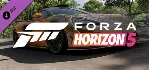 Forza Horizon 5 2021 McLaren 620R DLC * STEAM RU ⚡ 