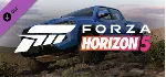 Forza Horizon 5 2019 Toyota Tacoma DLC * STEAM RU ⚡ 