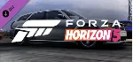 Forza Horizon 5 2008 Dodge Magnum DLC * STEAM RU ⚡ 