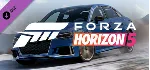 Forza Horizon 5 2020 Audi RS 3 DLC * STEAM RU - irongamers.ru