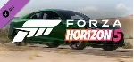 Forza Horizon 5 2018 Audi RS 5 DLC * STEAM RU ⚡ 