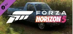 Forza Horizon 5 1982 VW Pickup DLC * STEAM RU ⚡ 