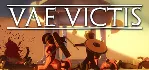 Vae Victis | Steam РУ+UA+KZ+СНГ - irongamers.ru