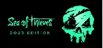 Sea of Thieves 2026 Edition * STEAM RU ⚡ АВТО 💳 0%