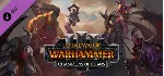 Total War: WARHAMMER III - Champions of Chaos DLC - irongamers.ru