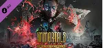 Immortals of Aveum™ Deluxe Upgrade DLC⚡ Steam RU