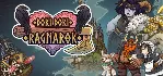 Doki Doki Ragnarok | Steam РУ+UA+KZ+СНГ - irongamers.ru