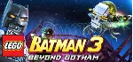 LEGO DC Heroes and Villains Bundle (2в1)⭐Steam\Key⭐+ - irongamers.ru