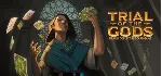 Trial of the Gods: Siralim CCG 💎 АВТОДОСТАВКА STEAM GLOBAL МГНОВЕННО ЛИЦЕНЗИЯ