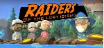 Raiders Of The Lost Island 💎 АВТОДОСТАВКА STEAM GLOBAL МГНОВЕННО ЛИЦЕНЗИЯ