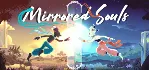 💎 Mirrored Souls XBOX ONE X|S КЛЮЧ🔑 