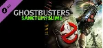 Ghostbusters: Sanctum of Slime Challenge Pack DLC Steam - irongamers.ru