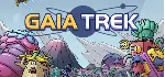 盖娅迷航⚡ АВТОДОСТАВКА Steam Россия