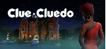 Clue/Cluedo Cluedo 2 АВТОДОСТАВКА STEAM GLOBAL МГНОВЕННО ЛИЦЕНЗИЯ - irongamers.ru