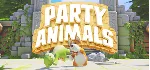 Party Animals Deluxe Edition steam Россия