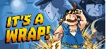 It's a wrap! 💎 АВТОДОСТАВКА STEAM GLOBAL МГНОВЕННО ЛИЦЕНЗИЯ