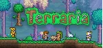 Terraria * STEAM РОССИЯ ⚡ АВТОДОСТАВКА 💳 0% КАРТЫ