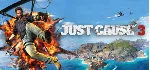 Just Cause 3 (Steam Ключ / РФ+Global) 0% + - irongamers.ru