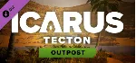 Icarus: Tecton Desert Outpost DLC - STEAM GIFT РОССИЯ - irongamers.ru