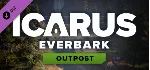 Icarus: Everbark Forest Outpost DLC - STEAM RU - irongamers.ru