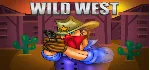 WILD WEST | Steam РУ+UA+KZ+СНГ - irongamers.ru
