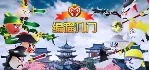 Start Programming | Steam РУ+UA+KZ+СНГ - irongamers.ru