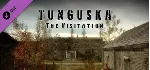 Tunguska: Shadow Master Тунгуска: Повелитель теней - irongamers.ru
