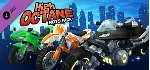 Beach Buggy Racing 2: High Octane Moto Pack DLC - irongamers.ru