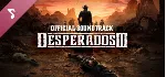 Desperados III Digital Deluxe Edition ⭐Steam\Key⭐ + - irongamers.ru
